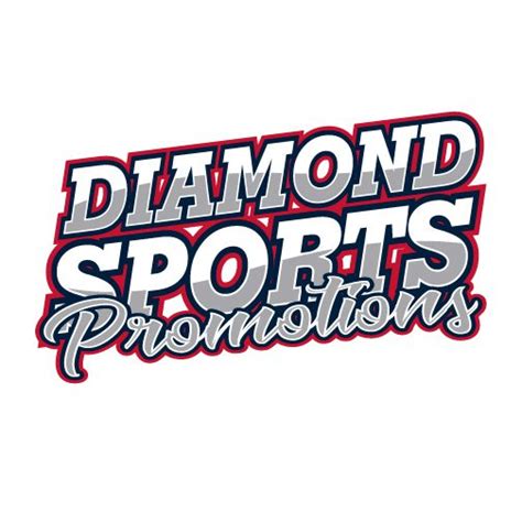diamond sports promotions